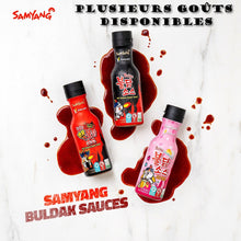 Charger l'image dans la galerie, Image de shopee.com.my/snacks.food.shop