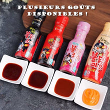 Charger l'image dans la galerie, Image de shopee.com.my/snacks.food.shop