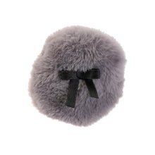 Charger l'image dans la galerie, Chaufferette réutilisable