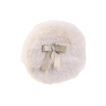 Charger l'image dans la galerie, Chaufferette réutilisable