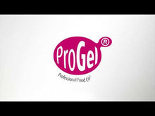 Charger et lire la vidéo dans la visionneuse de la Galerie, RD ProGel® Concentrated Colour - Black - 25 g