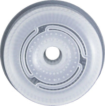 Charger l'image dans la galerie, Moule en forme de beignet pour sushi