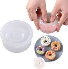 Charger l'image dans la galerie, Moule en forme de beignet pour sushi