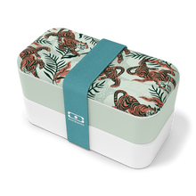 Charger l'image dans la galerie, Boîte repas bento MB Original - Power 1L (MONBENTO)