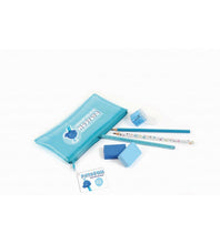 Charger l'image dans la galerie, Kit trousse gomme à modeler + matériel - plusieurs styles (GRAINE CREATIVE)