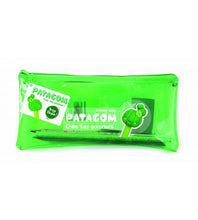 Charger l'image dans la galerie, Kit trousse gomme à modeler + matériel - plusieurs styles (GRAINE CREATIVE)