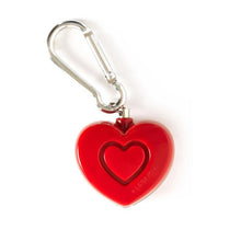 Charger l'image dans la galerie, Alarme de sécurité personnelle avec lumière