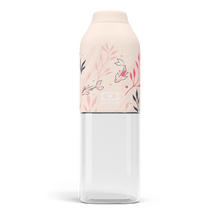 Load image into Gallery viewer, Traveling bottle - MB Positive M Ambition (50 cl)