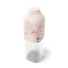 Load image into Gallery viewer, Traveling bottle - MB Positive M Ambition (50 cl)