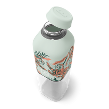 Charger l'image dans la galerie, Bouteille nomade MB Positive M - Power 50CL (MONBENTO)