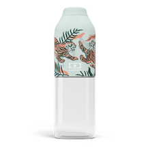 Charger l'image dans la galerie, Bouteille nomade MB Positive M - Power 50CL (MONBENTO)