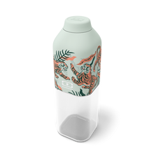 Charger l'image dans la galerie, Bouteille nomade MB Positive M - Power 50CL (MONBENTO)