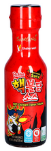 Charger l'image dans la galerie, Hot chicken - BULDAK - Sauce pimentée Extrême - "x2 plus épicé" 200G (SAMYANG)