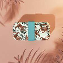 Charger l'image dans la galerie, Boîte repas bento MB Original - Power 1L (MONBENTO)