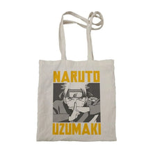 Charger l'image dans la galerie, Box de goodies - 100 % Manga Collector (WOOTBOX)