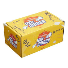 Charger l'image dans la galerie, Box de goodies - 100 % Manga Collector (WOOTBOX)