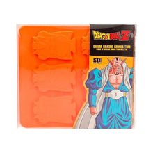 Charger l'image dans la galerie, Box de goodies - 100 % Manga Collector (WOOTBOX)