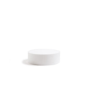 Decora Cake Dummy Rond - H10cm Ø10cm