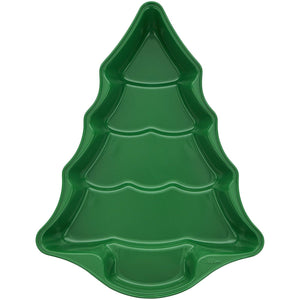 Wilton - Moule Sapin de Noël