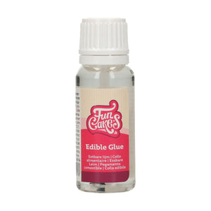 FunCakes Food Glue - 22g