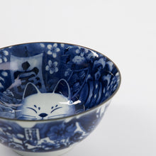 Charger l'image dans la galerie, Bol Tayo Lucky Cat Engi — mise en situation
