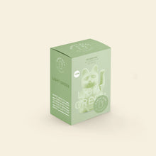 Load image into Gallery viewer, Lucky Cat Mini - Light Green
