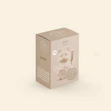 Charger l'image dans la galerie, Lucky Cat Mini - Ocre
