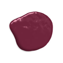 Load image into Gallery viewer, Colour Mill - Oil Blend - Burgundy - 20 ml
