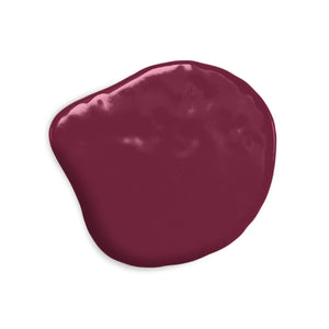 Colour Mill - Oil Blend - Burgundy - 20 ml