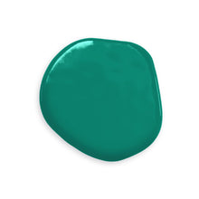 Load image into Gallery viewer, Colour Mill - Oil Blend - Emerald - 20 ml
