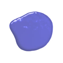 Load image into Gallery viewer, Colour Mill - Oil Blend - Violet - 20 ml
