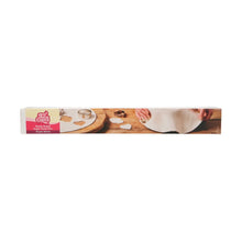 Load image into Gallery viewer, FunCakes Rolled Sugarpaste White -Bright White-
