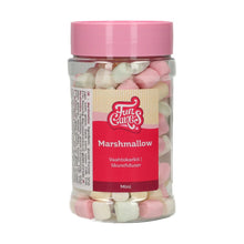 Load image into Gallery viewer, FunCakes Mini Marshmallows -50g-
