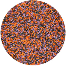 Load image into Gallery viewer, FunCakes Nonpareils - Halloween - 80g

