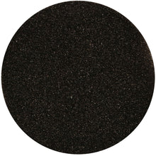 Load image into Gallery viewer, FunCakes Sanding Sugar - Noir - 80g
