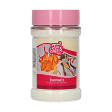 Load image into Gallery viewer, FunCakes Isomalt - 250 g
