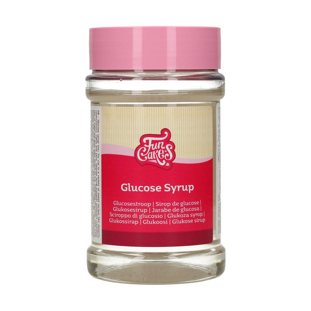 Wilton Glucose Syrup 94mL