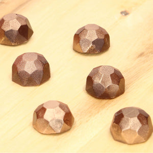 FunCakes Moule à Chocolat - Diamant