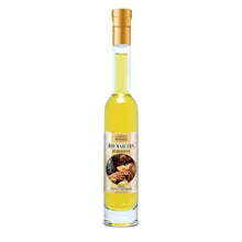 Load image into Gallery viewer, Rhumasutra Redresseur - Liqueur Saveurs Fruits Exotiques 15% Vol. 20cl
