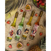 Rhumasutra Redresseur - Liqueur Saveurs Fruits Exotiques 15% Vol. 20cl
