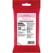 Load image into Gallery viewer, Renshaw Extra Sugarpaste 250g - Pink -
