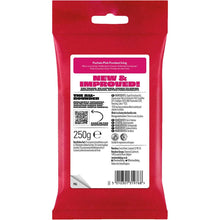 Load image into Gallery viewer, Renshaw Extra Sugar Paste 250g - Fuchsia Pink - 
