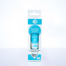 Charger l&#39;image dans la galerie, RD ProGel® Concentrated Colour - Baby Blue - 25 g
