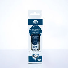 Load image into Gallery viewer, RD ProGel® Concentrated Colour - Navy Blue - 25 g
