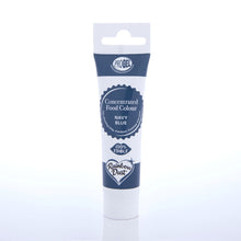 Charger l&#39;image dans la galerie, RD ProGel® Concentrated Colour - Navy Blue - 25 g
