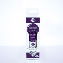 Load image into Gallery viewer, RD ProGel® Concentrated Colour - Violet - 25 g
