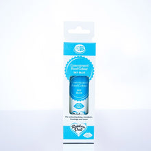 Load image into Gallery viewer, RD ProGel® Concentrated Colour - Sky Blue - 25 g
