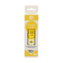 Charger l&#39;image dans la galerie, RD ProGel® Concentrated Colour - Yellow - 25 g
