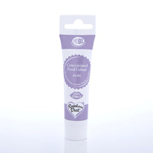 Load image into Gallery viewer, RD ProGel® Concentrated Colour - Lilac - 25 g
