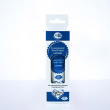 Load image into Gallery viewer, RD ProGel® Concentrated Colour - Sapphire - 25 g
